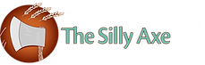 Logo9 sideways.png